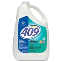 Picture for category Disinfectant