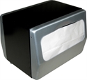 Picture for category Dispenser Napkins