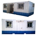 Picture for category Display Materials