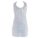 Picture for category Disposable Aprons