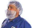 Picture for category Disposable Hats