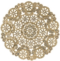 Picture for category Doilies