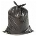 Picture for category Extra Heavy Yard Bags/Liners