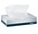 Picture for category Facial Tissue
