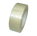 Picture for category Filament Tape