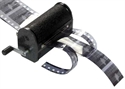 Picture for category Film-Cutter