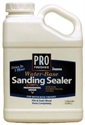 Picture for category Finishers & Sealers