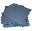 Picture for category Floor Mats