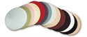 Picture for category Floor Pads