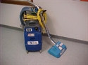 Picture for category Floor & Carpet Care