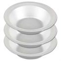 Picture for category Foam Bowls