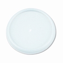 Picture for category Foam Cup Lids