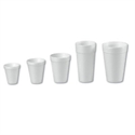 Picture for category Foam Cups
