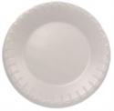 Picture for category Foam Plates