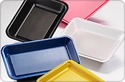 Picture for category Foam Trays