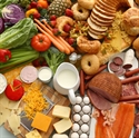 Picture for category Food