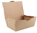 Picture for category Food Bags & Boxes