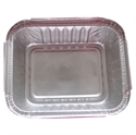 Picture for category Food Containers Aluminum