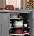 Picture for category Food Equipment Miscellaneous