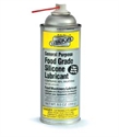 Picture for category Food Grade Lubricants