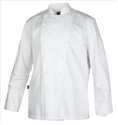 Picture for category Food Service Apparel