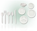 Picture for category Food Service Supplies