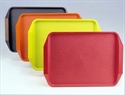 Picture for category Food Trays