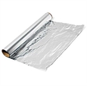 Picture for category Food Wrap Aluminum