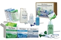 Picture for category Foodservice Cleaners
