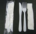 Picture for category Cutlery Kits