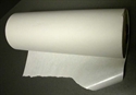 Picture for category Freezer Paper