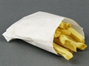Picture for category French Fry Bags