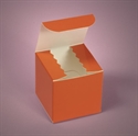 Picture for category Gift Boxes & Accessories