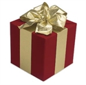 Picture for category Gift Boxes Misc
