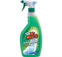 Picture for category Glass Cleaners