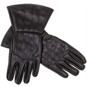 Picture for category Gloves
