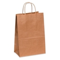 Picture for category Handle, Shopping Bags