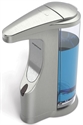 Picture for category Handsoaps & Dispensers
