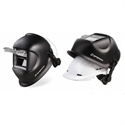 Picture for category Head And Face Protection