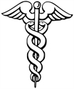 Picture for category Healthcare