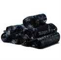 Picture for category 40 - 50 Gallon Can Liners
