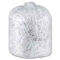 Picture for category 56+ Gallon Liners