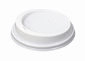 Picture for category Hot Cup Lids