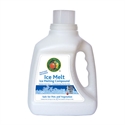 Picture for category Ice Melt