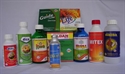 Picture for category Insecticides