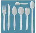 Picture for category Knives Bulk