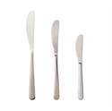 Picture for category Knives Miscellaneous