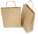 Picture for category Kraft Bags