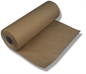 Picture for category Kraft Paper Roll Sheets