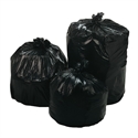 Picture for category 20 - 30 Gallon Can Liners